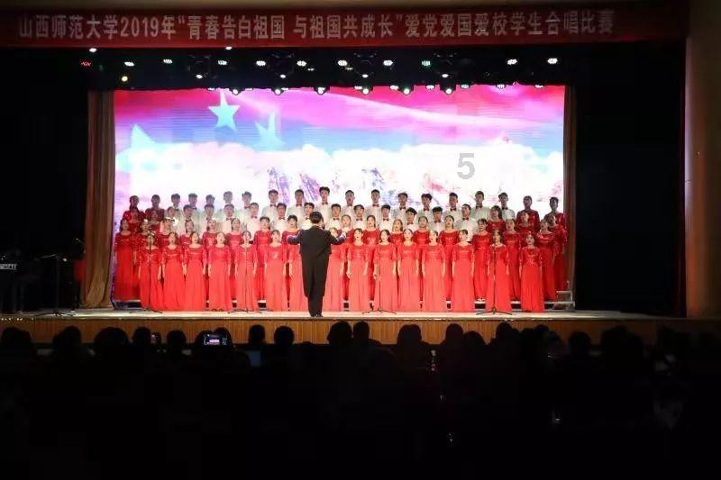 广东省内异地社保转移_专业问答网站,解答你的疑惑